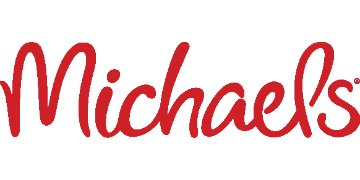 Michaels Stores