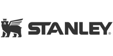 Stanley US