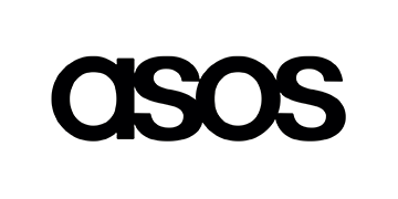 ASOS