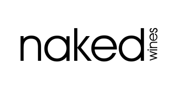 Naked Wines