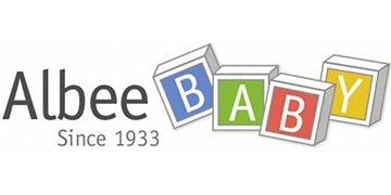 Albee Baby