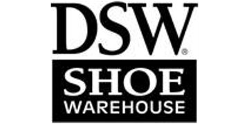 DSW