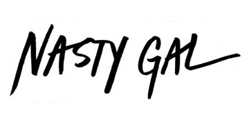 Nasty Gal