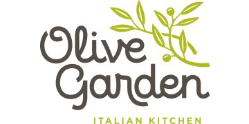 Olive Garden