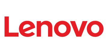 Lenovo US