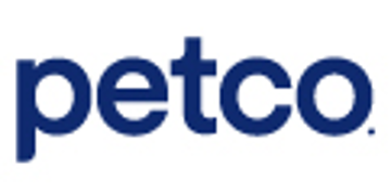 PETCO