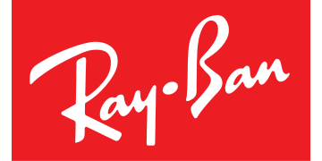 Ray-Ban