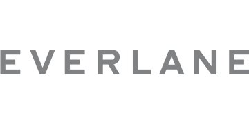 Everlane
