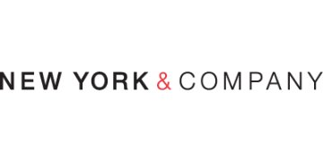 New York & Company