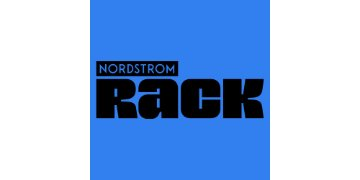 Nordstrom Rack