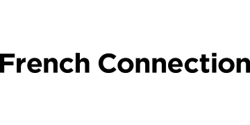 French Connection US