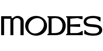 MODES