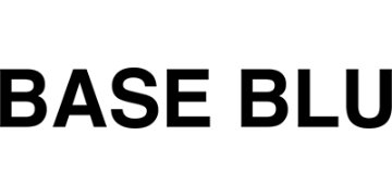 Base Blu