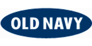 Old Navy