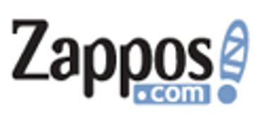 Zappos