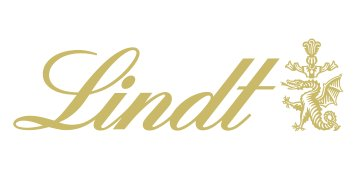 Lindt