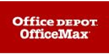 Office Depot