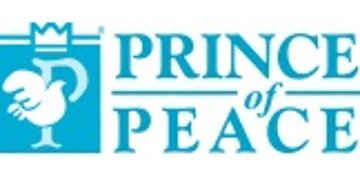 Prince of Peace