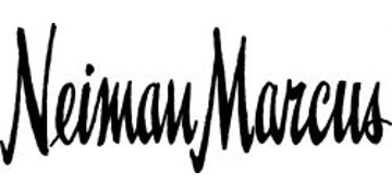 Neiman Marcus