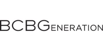 BCBGeneration