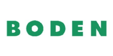 Boden