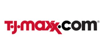 T.J. Maxx