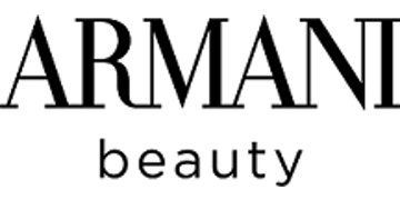 Giorgio Armani Beauty