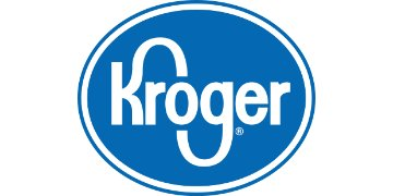 Kroger