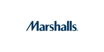 Marshalls