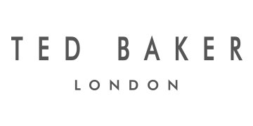 Ted Baker