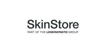SkinStore