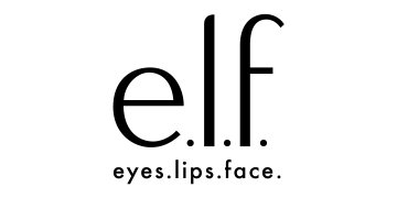 e.l.f. Cosmetics