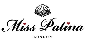 Miss Patina