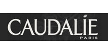 Caudalie