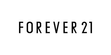Forever21.com