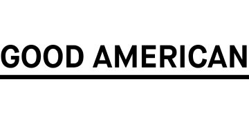 Good American