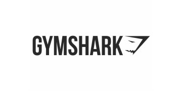 Gymshark