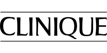 Clinique