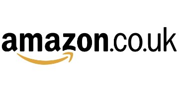 Amazon.co.uk