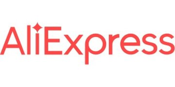 AliExpress US