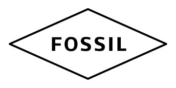 FOSSIL
