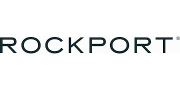 Rockport