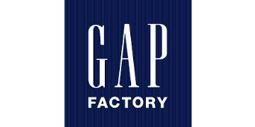 Gap Factory