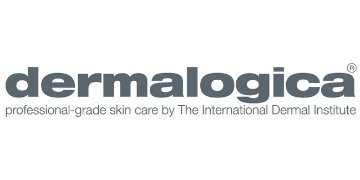 Dermalogica