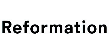 Reformation