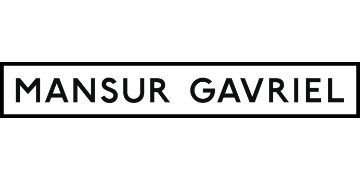 Mansur Gavriel
