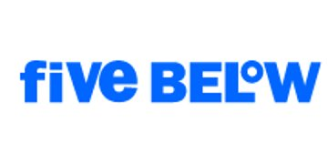 Five Below