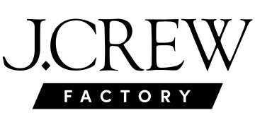 J.Crew Factory