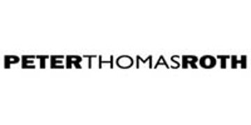 Peter Thomas Roth