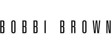 Bobbi Brown Cosmetics
